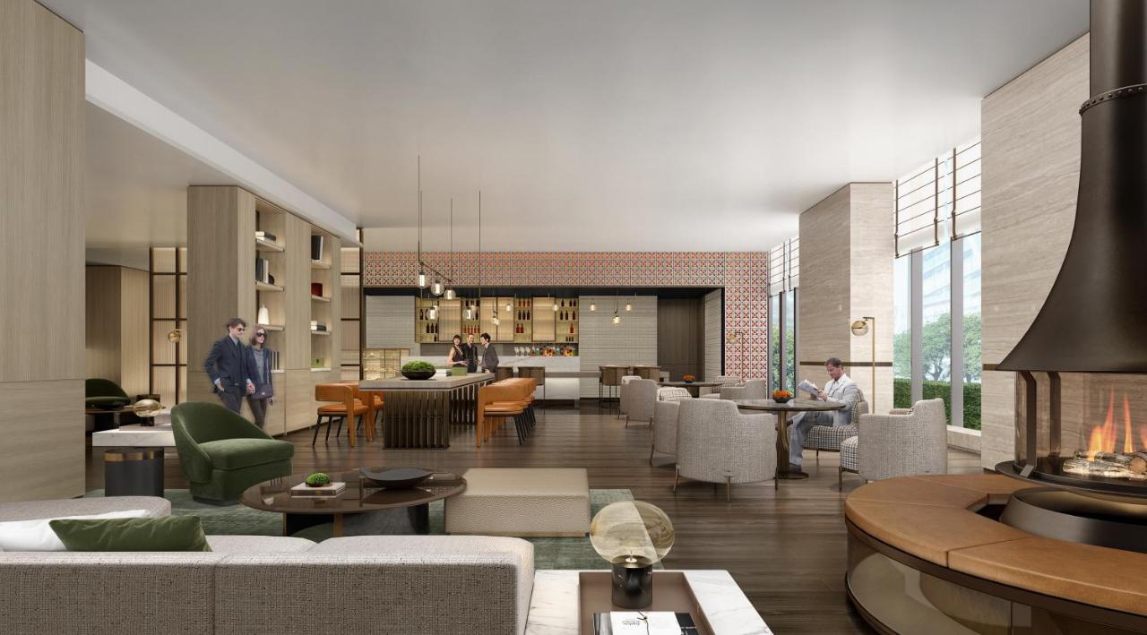 Crowne Plaza Sanya City Center 5*, фото 15