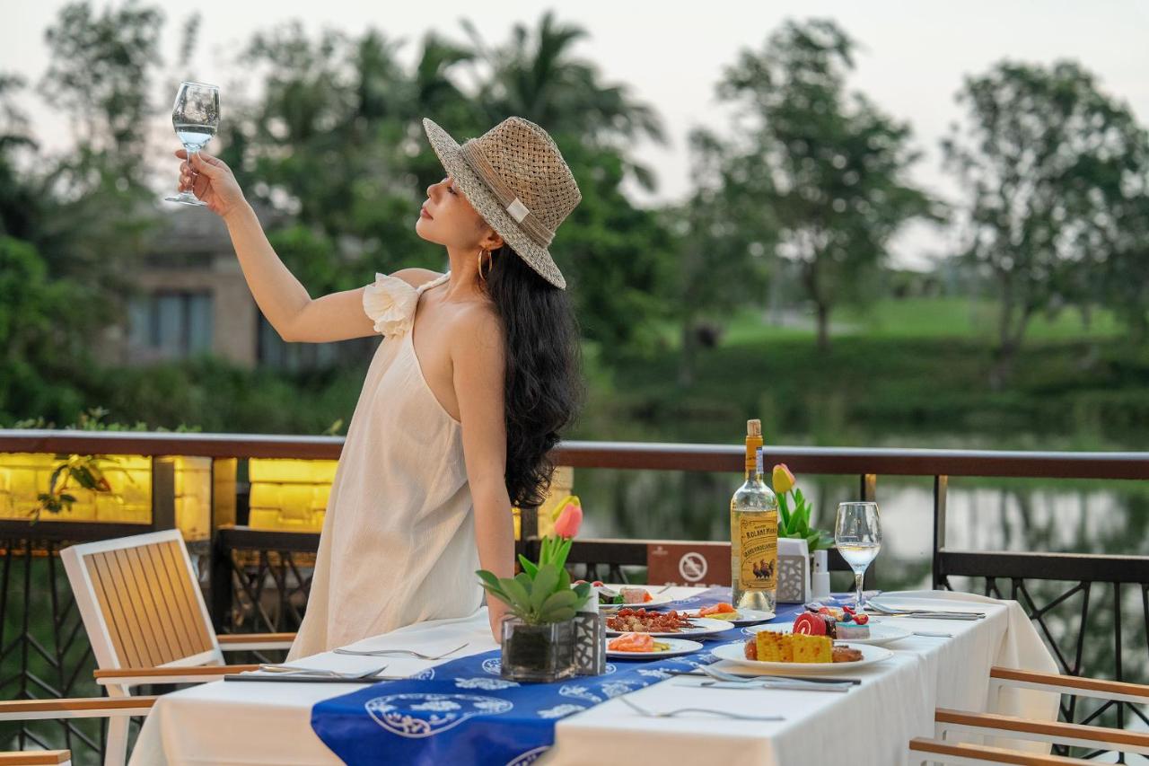 Grand Metropark Resort Sanya Yalong Bay 5*, фото 6