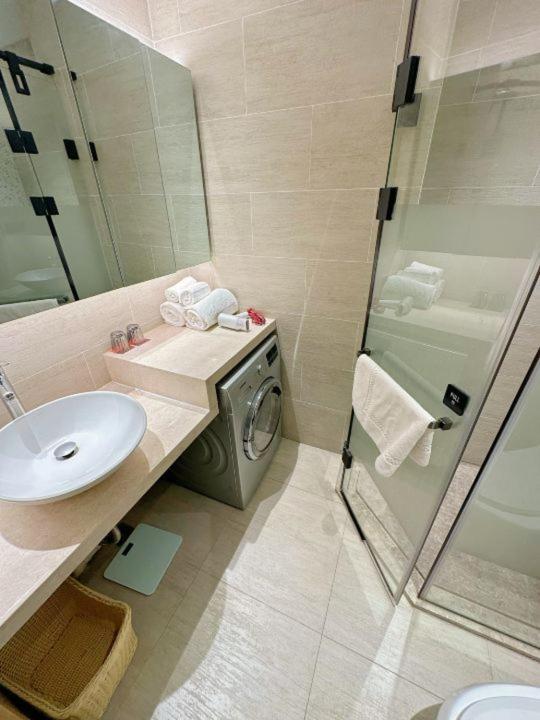 Atour S Hotel Dongzhimen Beijing 3*, фото 4