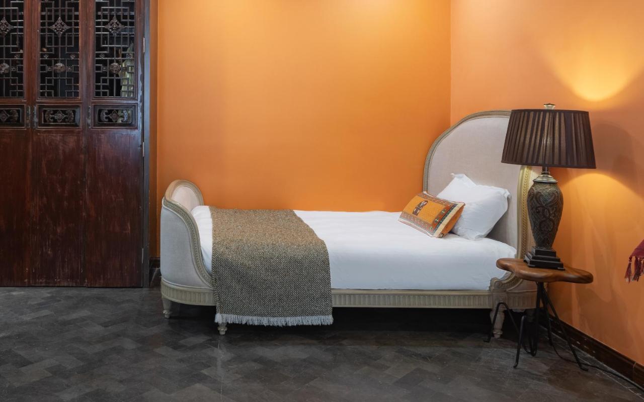 Beijing CityCourt Hotel 3*