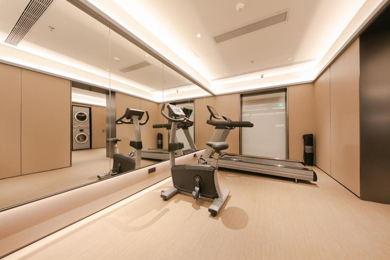 Beijing Guangming Hotel 3*, фото 4