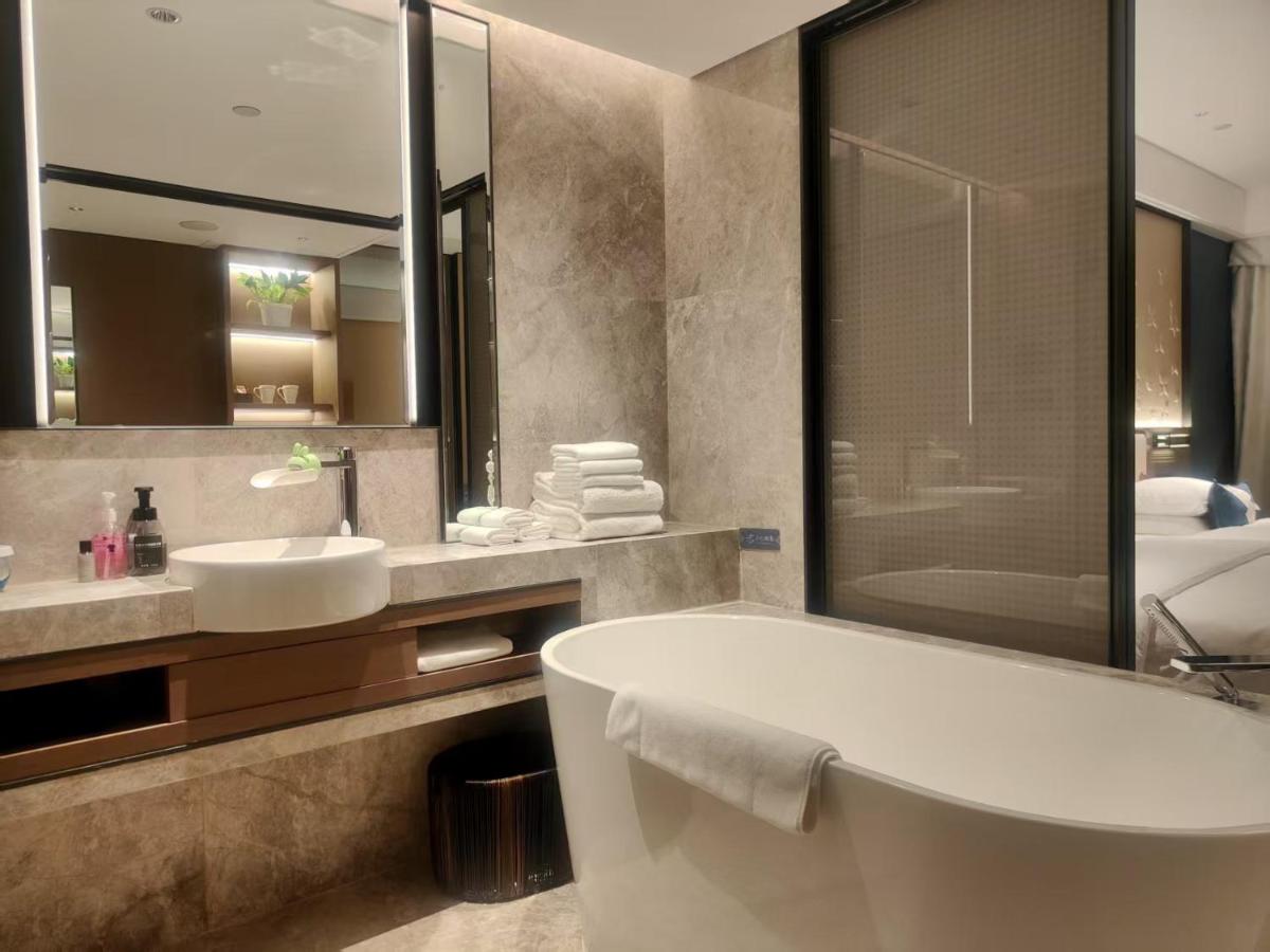 Beijing Guangxi Hotel 4*, фото 16
