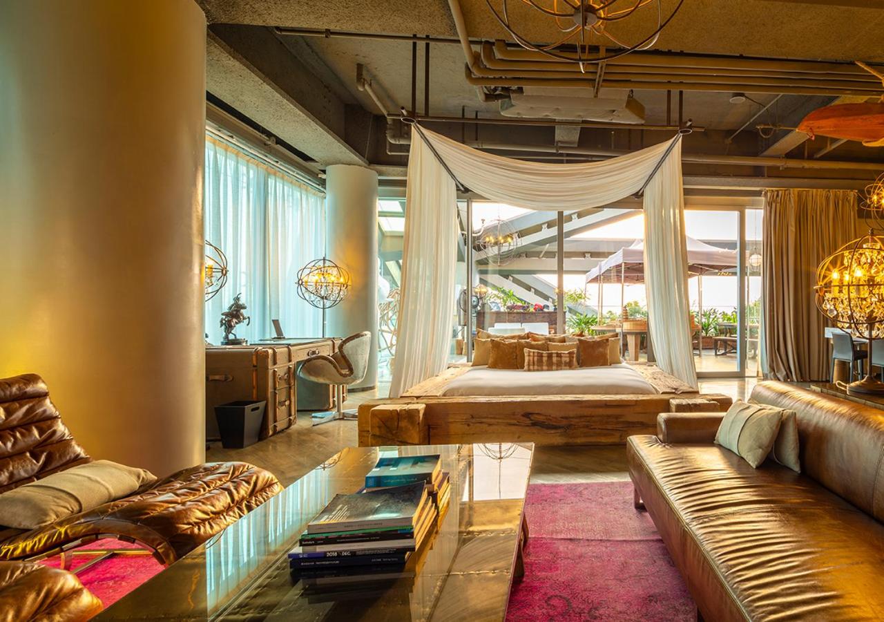 Beijing Hotel 2*