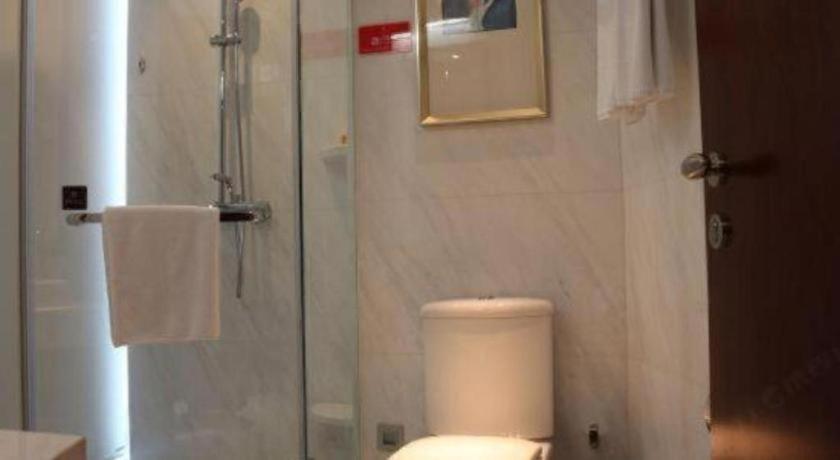 Celebrity International Grand Hotel 4*, фото 4