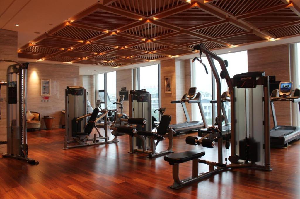 Celebrity International Grand Hotel 4*, фото 8