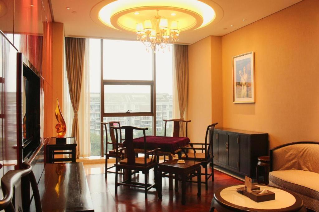 Celebrity International Grand Hotel 4*, фото 10