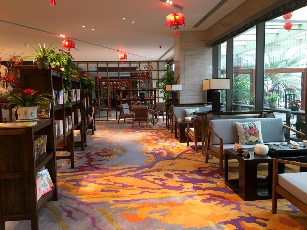 Celebrity International Grand Hotel 4*, фото 12