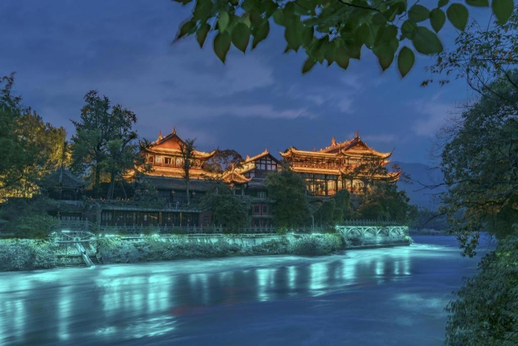 Celebrity International Grand Hotel 4*, фото 14