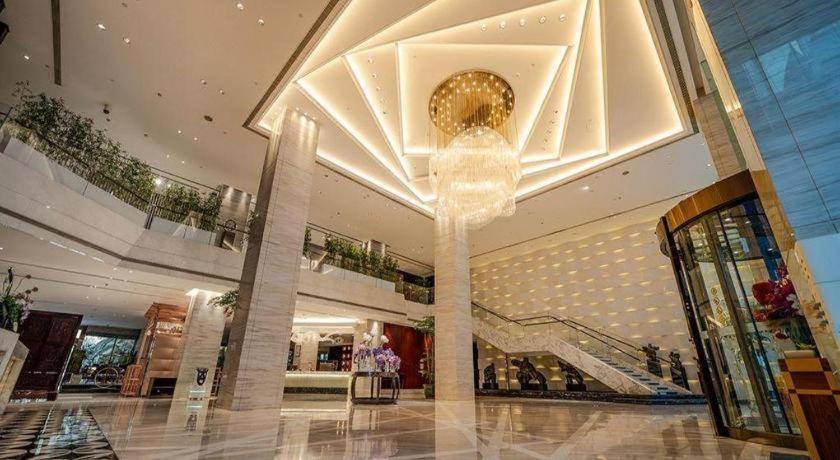 Celebrity International Grand Hotel 4*, фото 16