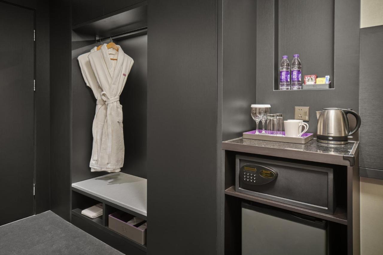 Crowne Plaza Beijing International Airport by IHG 4*, фото 4