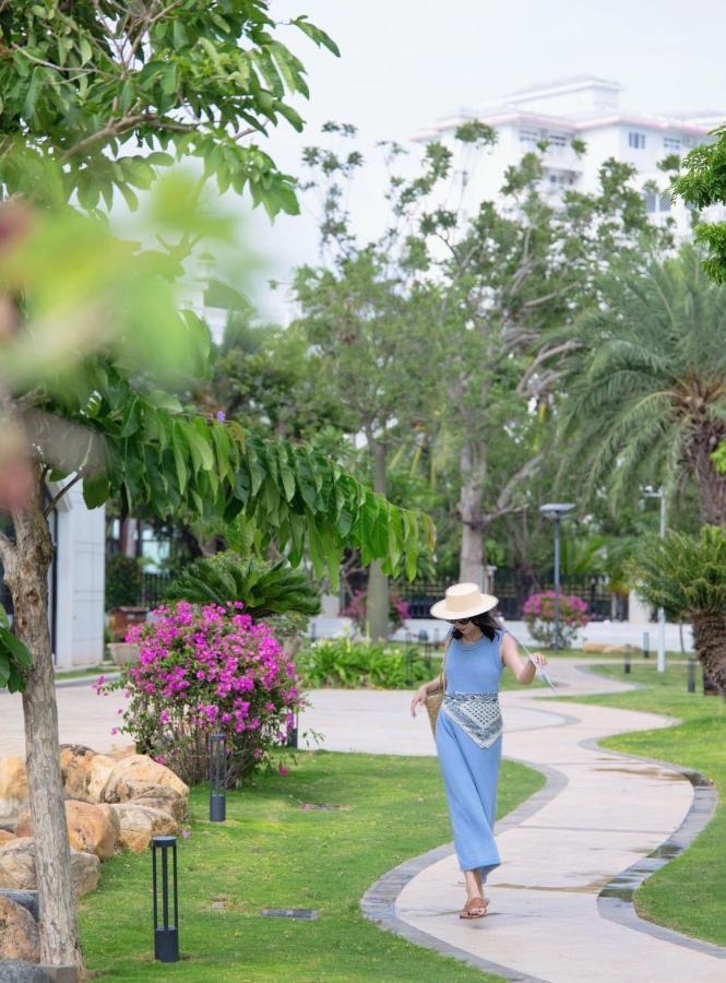 Doubletree By Hilton Sanya Bay 5*, фото 12