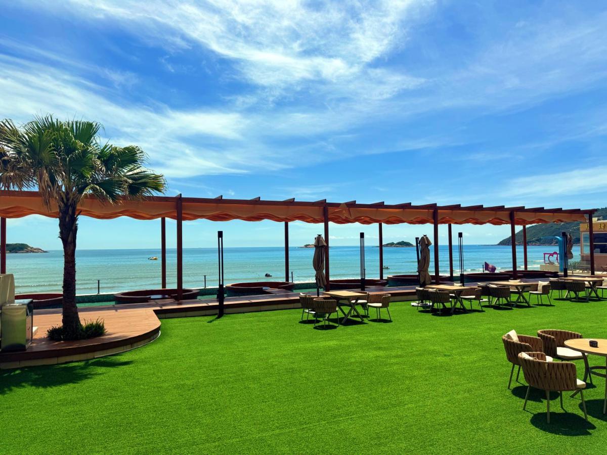 Ease Cloud Hotel 3*