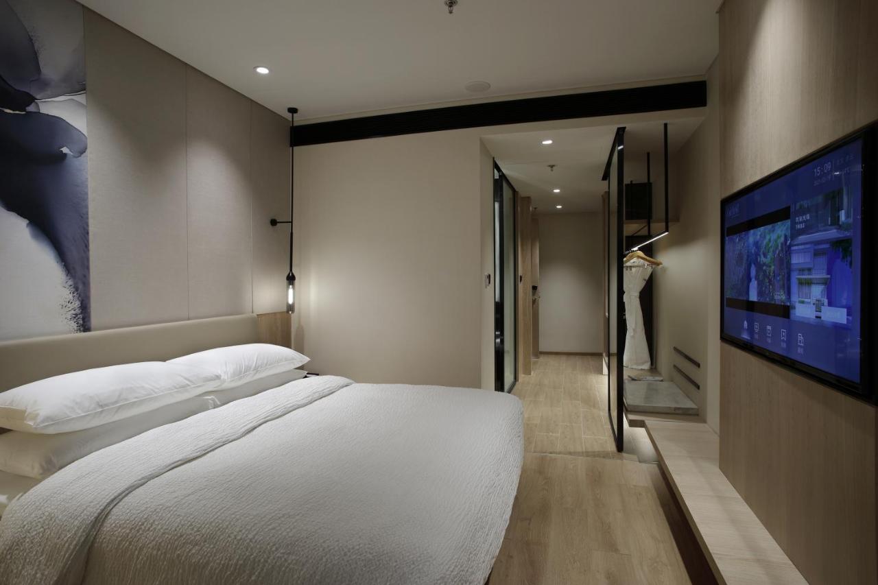 Fairfield by Marriott Beijing Haidian 4*, фото 12