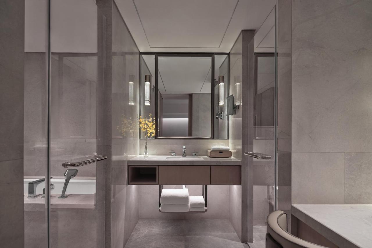 Grand Hyatt Beijing 5*, фото 2