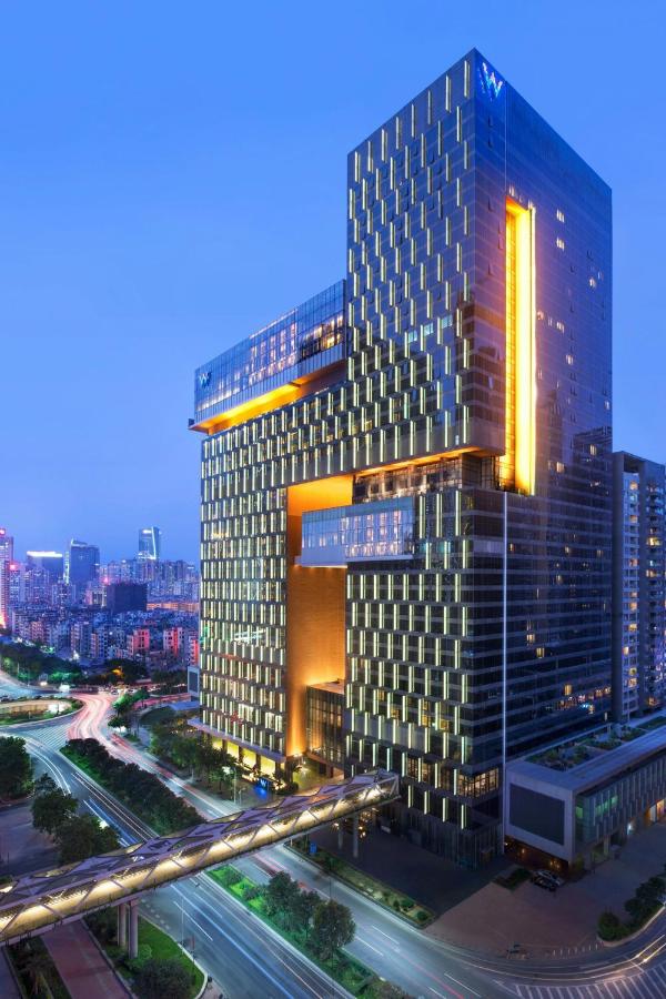 Guangzhou Hotel 3*, фото 15