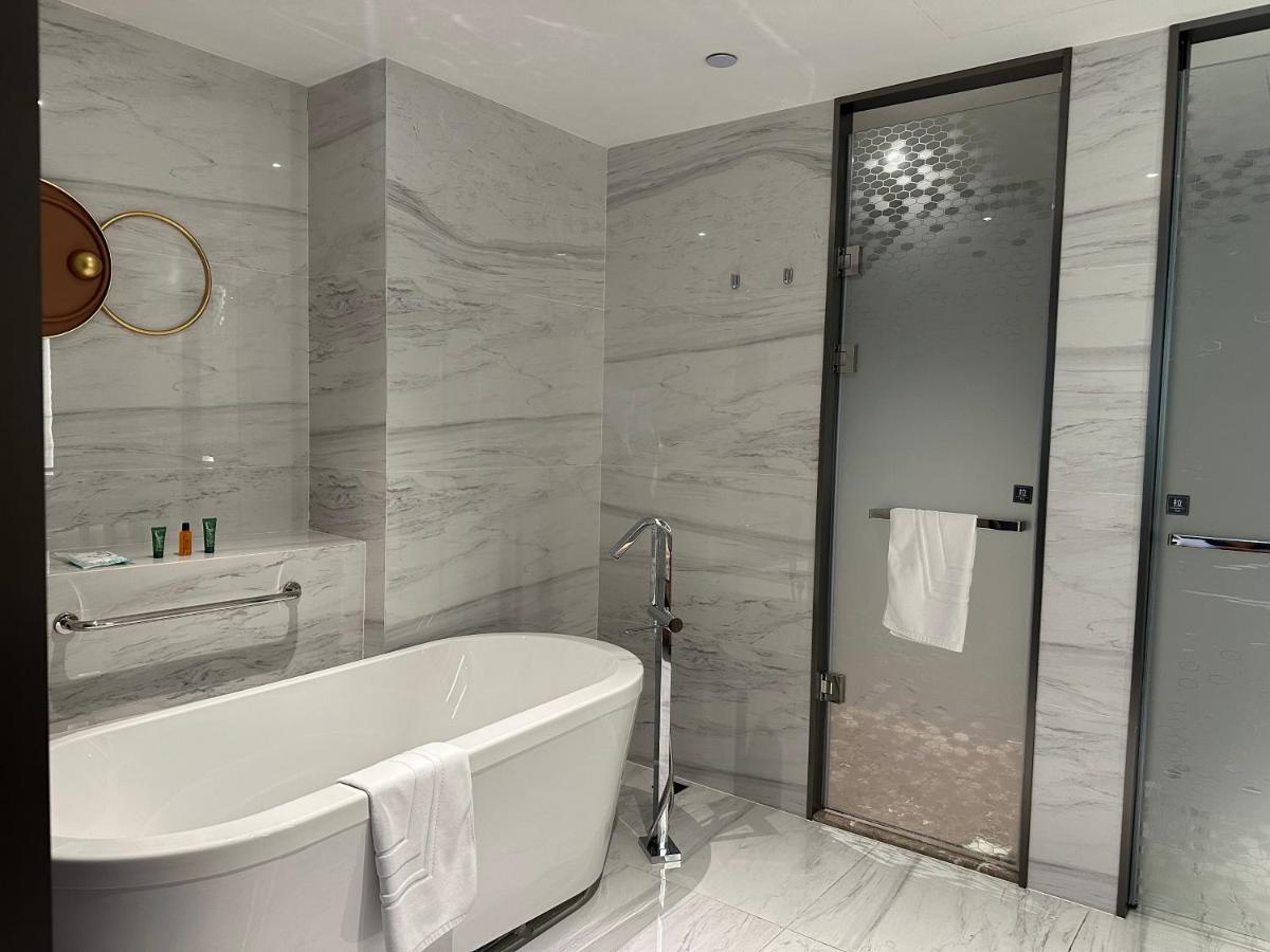 Hampton by Hilton Sanya Bay 4*, фото 2