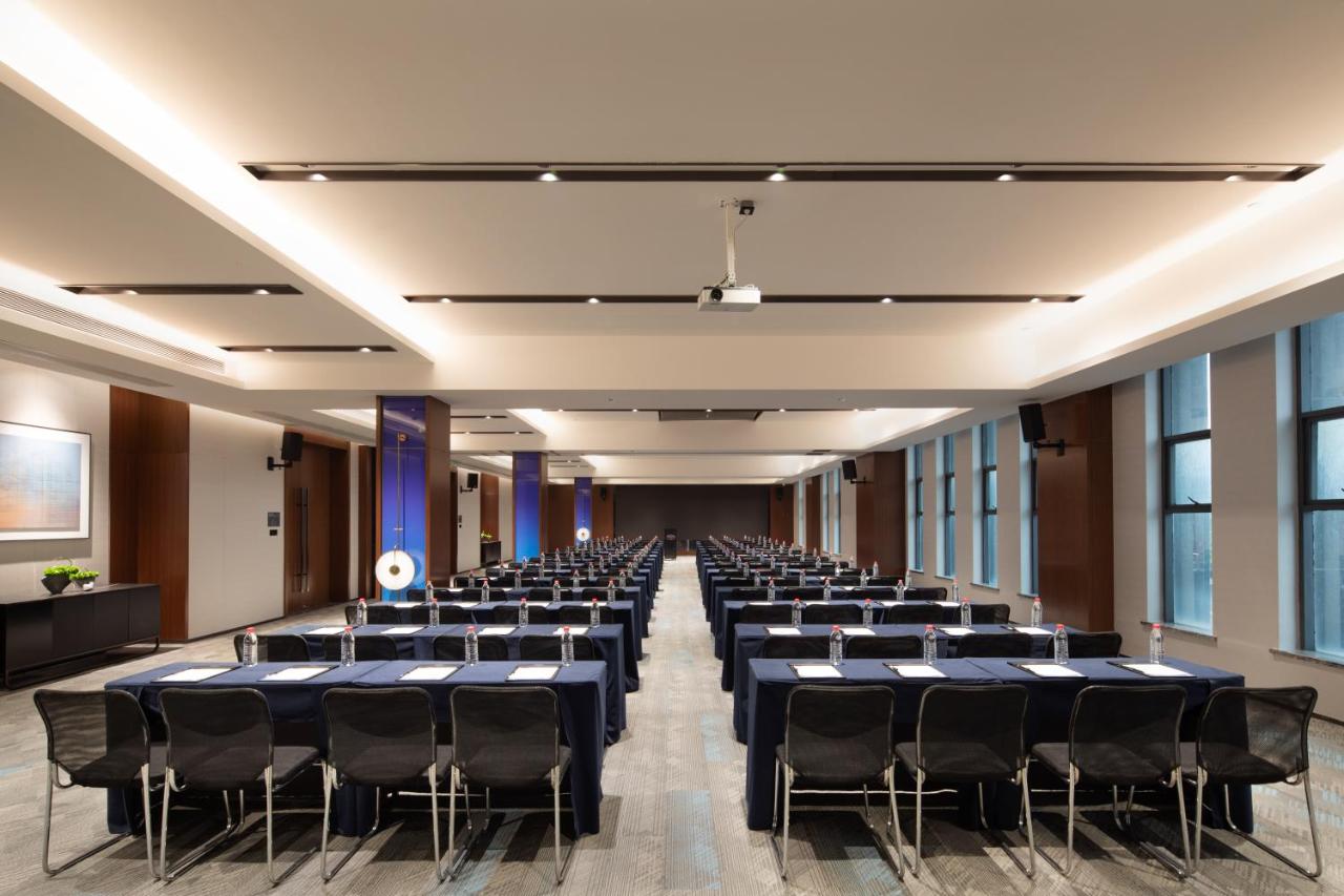 Hampton by Hilton Sanya Bay 4*, фото 3