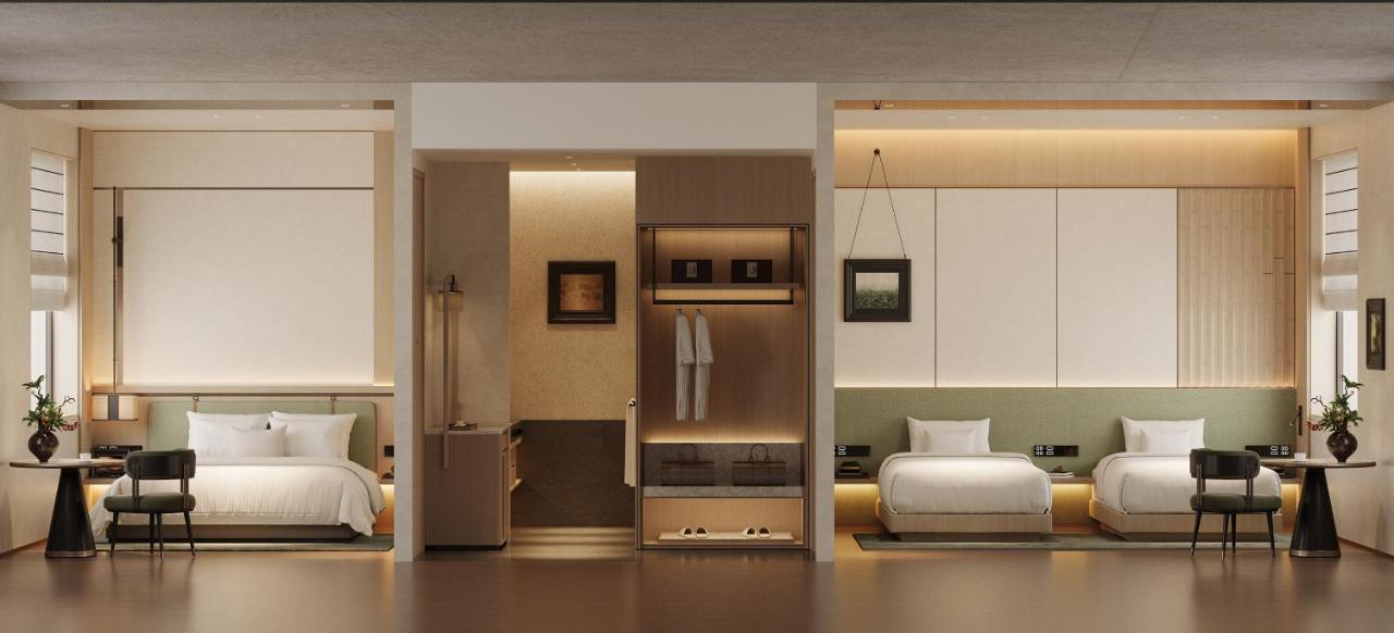 Happy Dragon City Culture Hotel (Tian'AnMen Forbidden City) 3*, фото 4