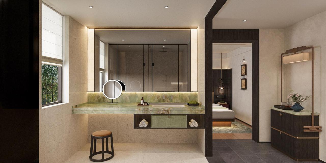 Happy Dragon City Culture Hotel (Tian'AnMen Forbidden City) 3*, фото 6