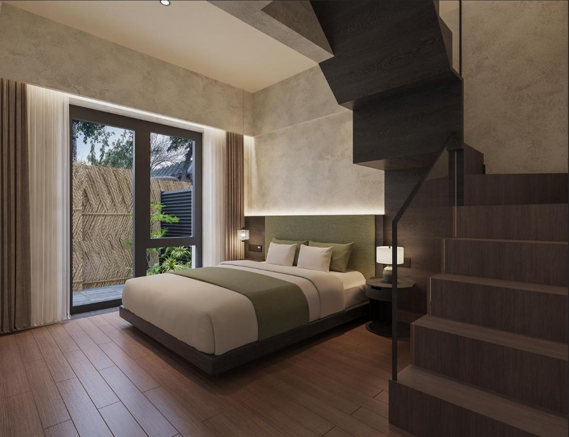 Happy Dragon City Culture Hotel (Tian'AnMen Forbidden City) 3*, фото 9