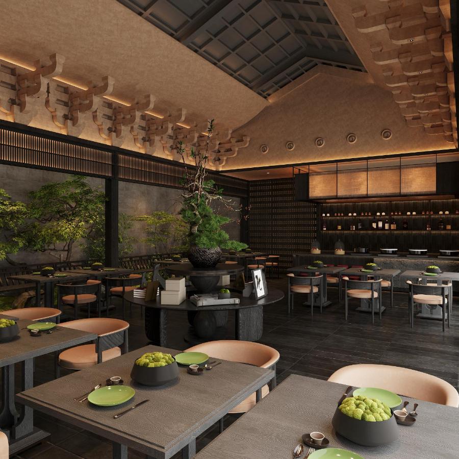 Happy Dragon City Culture Hotel (Tian'AnMen Forbidden City) 3*, фото 12