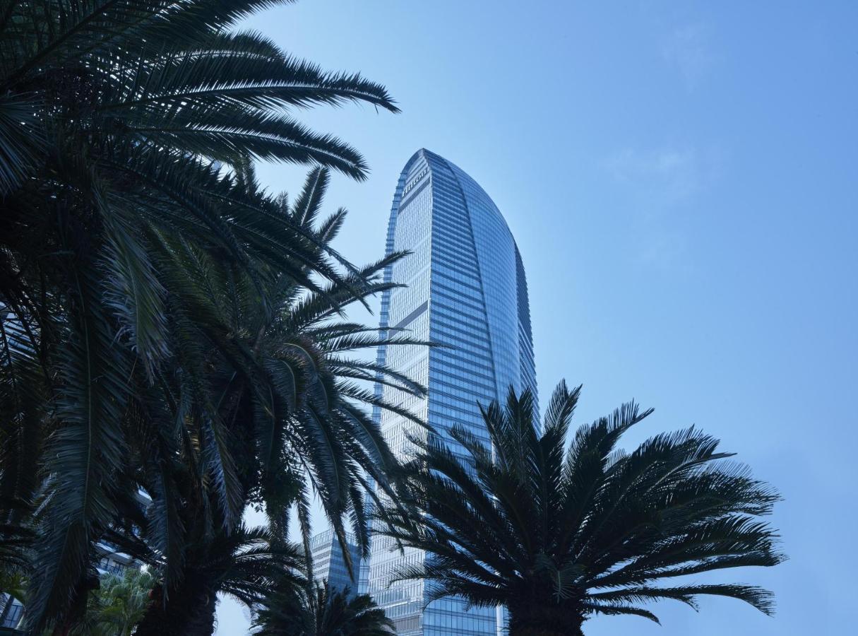 Hilton Haikou 5*, фото 9