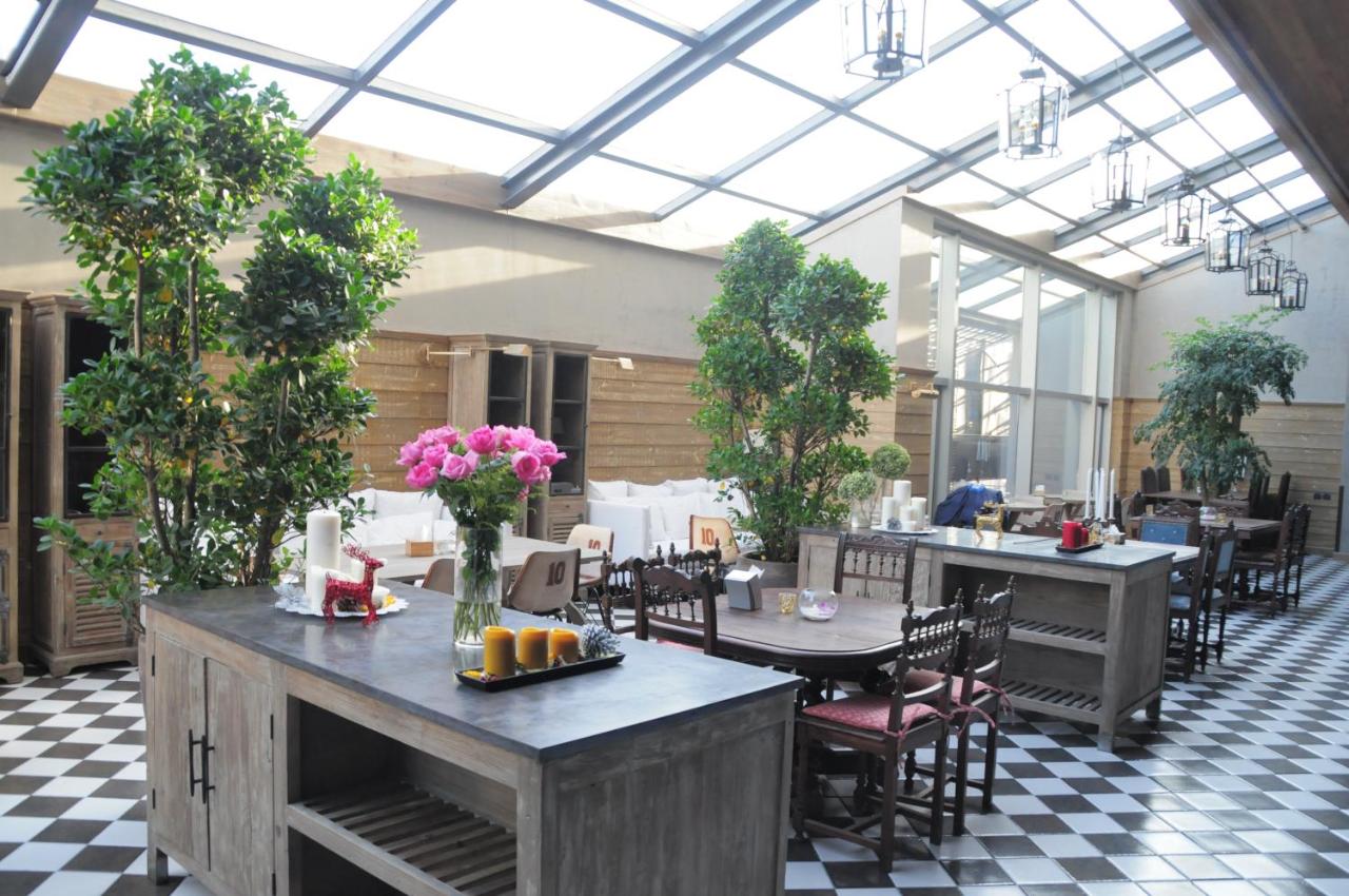 Holiday Inn Express Beijing Wangjing, an IHG Hotel 3*, фото 4