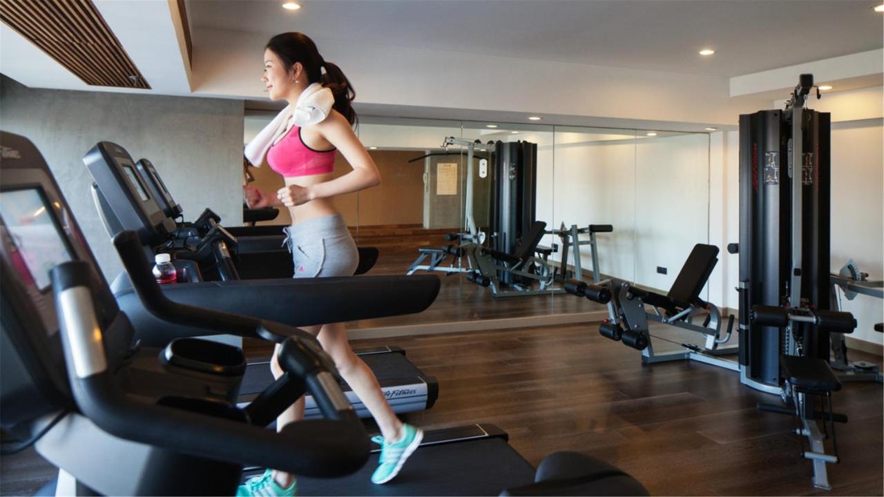 Holiday Inn Express Beijing Wangjing, an IHG Hotel 3*, фото 7