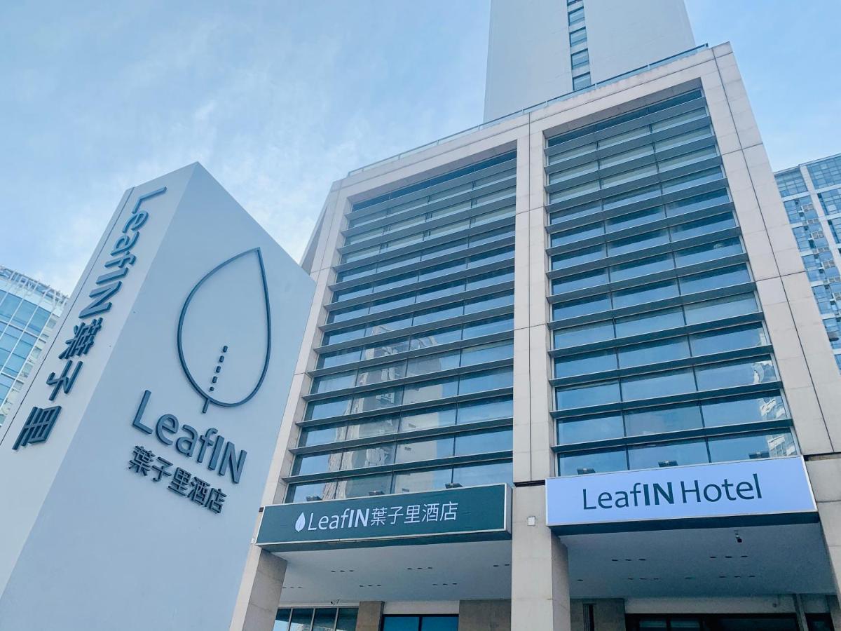 Holiday Inn Express Beijing Wangjing, an IHG Hotel 3*, фото 12