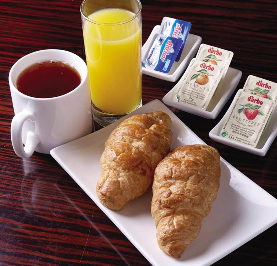 Holiday Inn Express Beijing Yizhuang by IHG 3*, фото 10