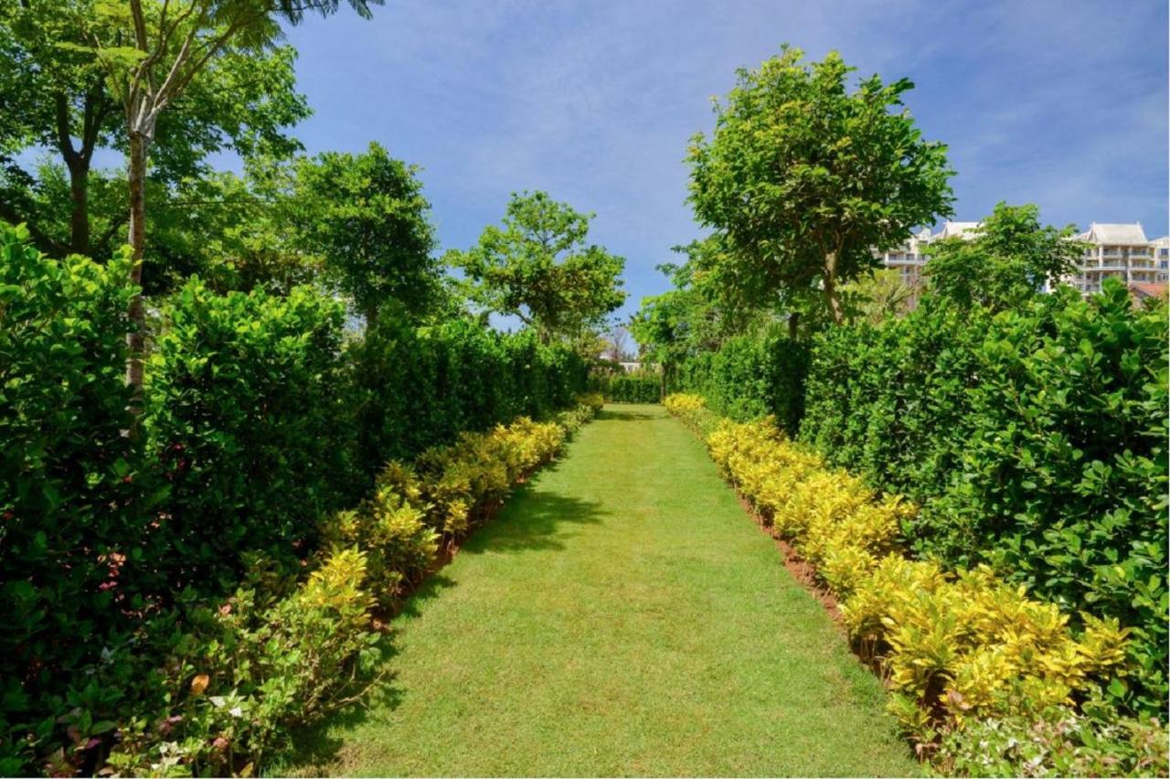 Holiday Inn Haikou West Coast by IHG 4*, фото 15