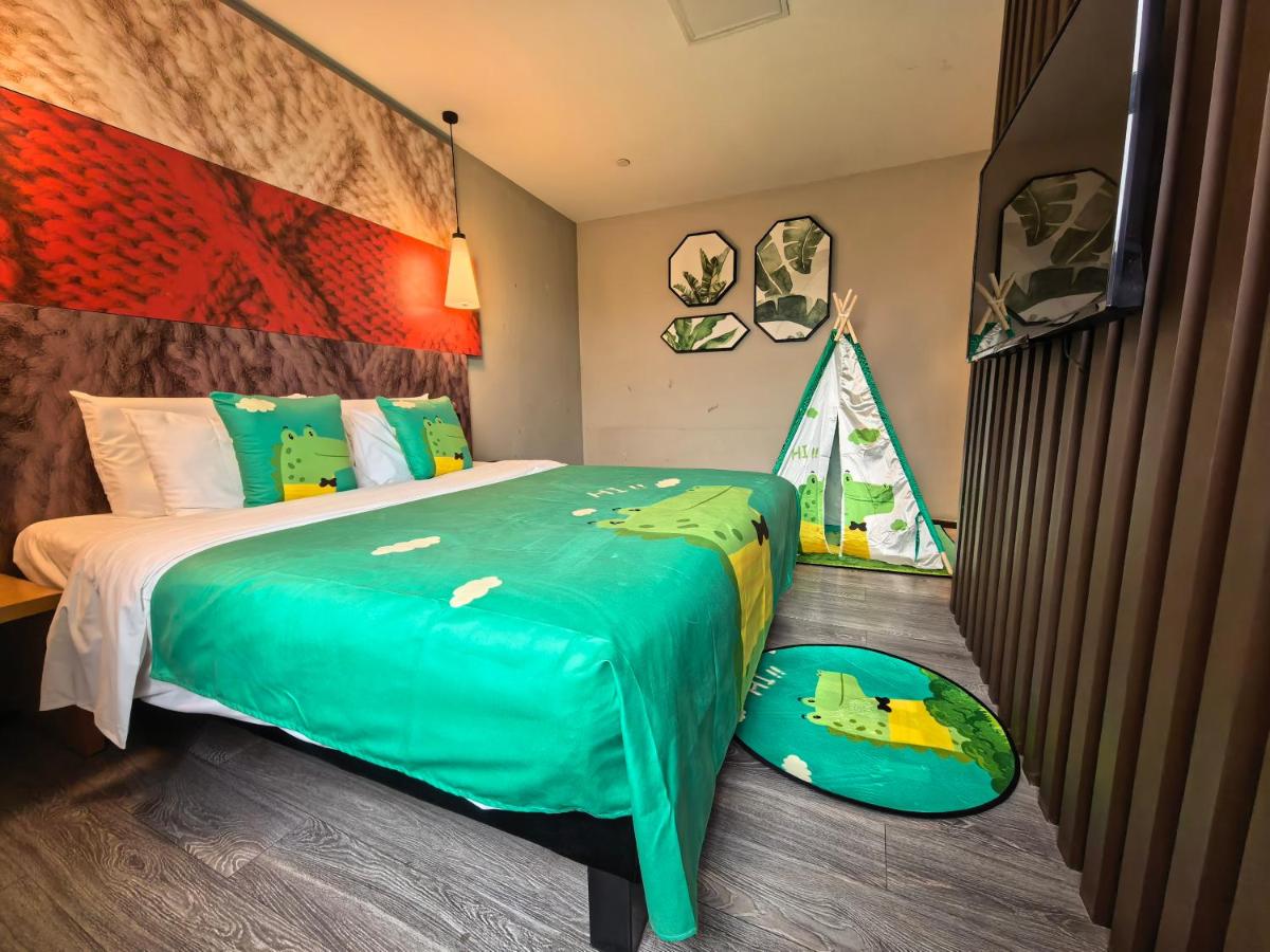ibis Beijing Changying 3*, фото 8