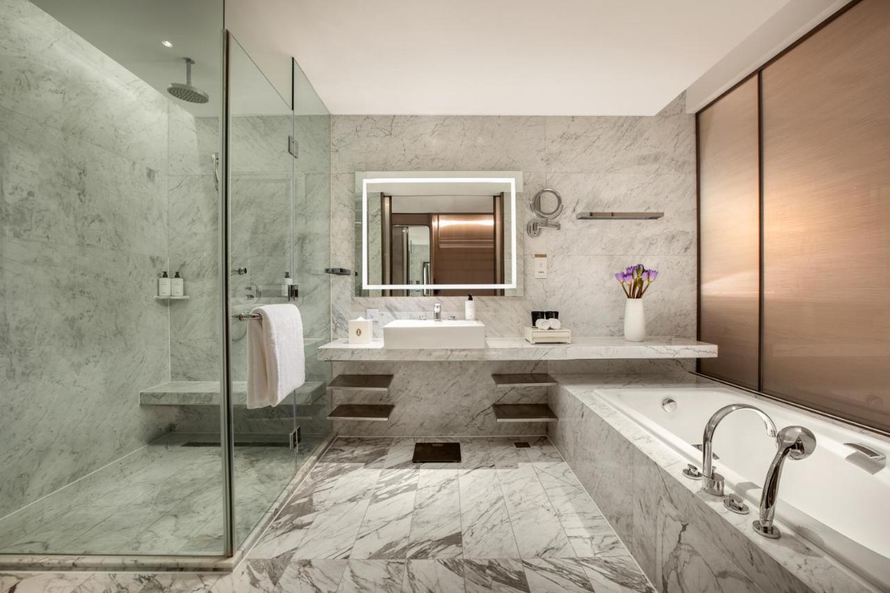 InterContinental Beijing Beichen by IHG 5*, фото 3