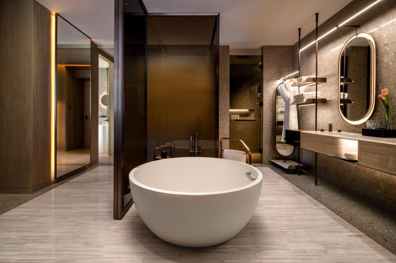 InterContinental Haikou Seaview by IHG 4*, фото 12
