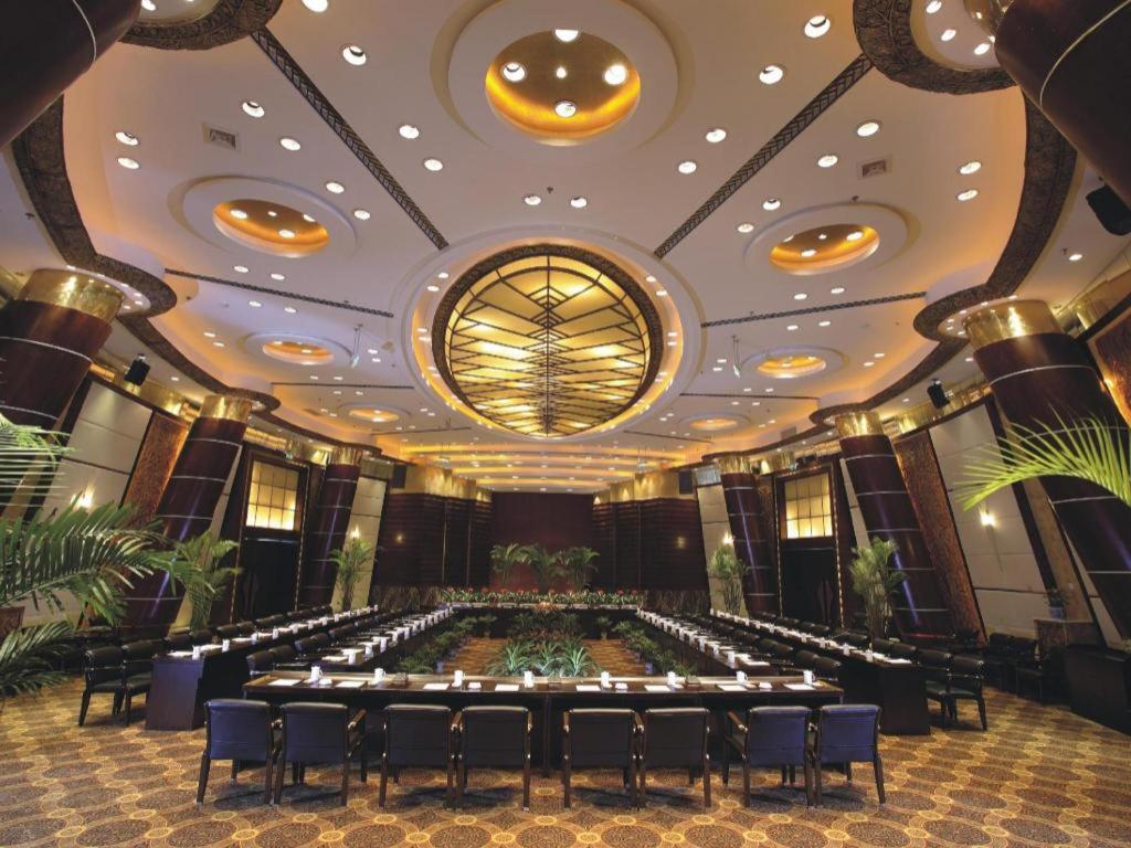 Liaoning International Hotel 4*, фото 5