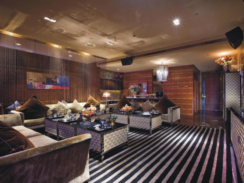 Liaoning International Hotel 4*, фото 15