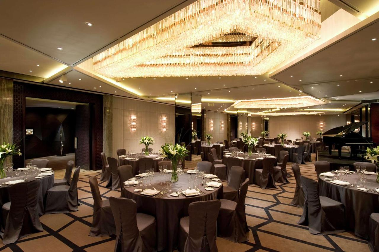 Manxin Hotel Beijing Wangfujing 4*, фото 11