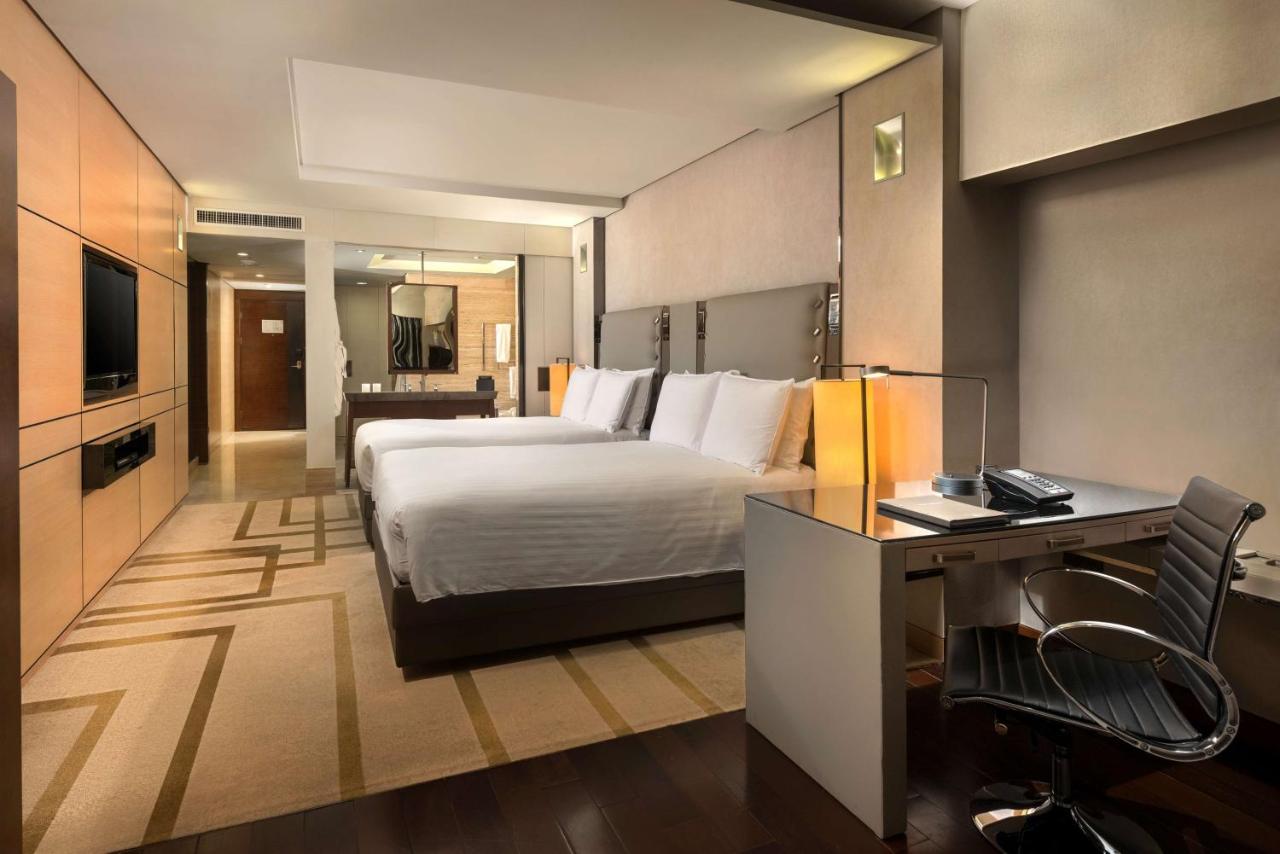 Manxin Hotel Beijing Wangfujing 4*, фото 15