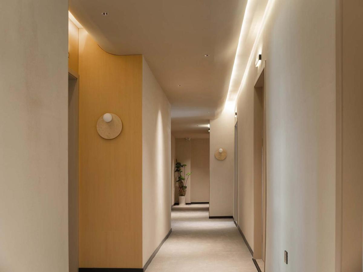 ManXin Qianmen Courtyard Hotel 4*, фото 4