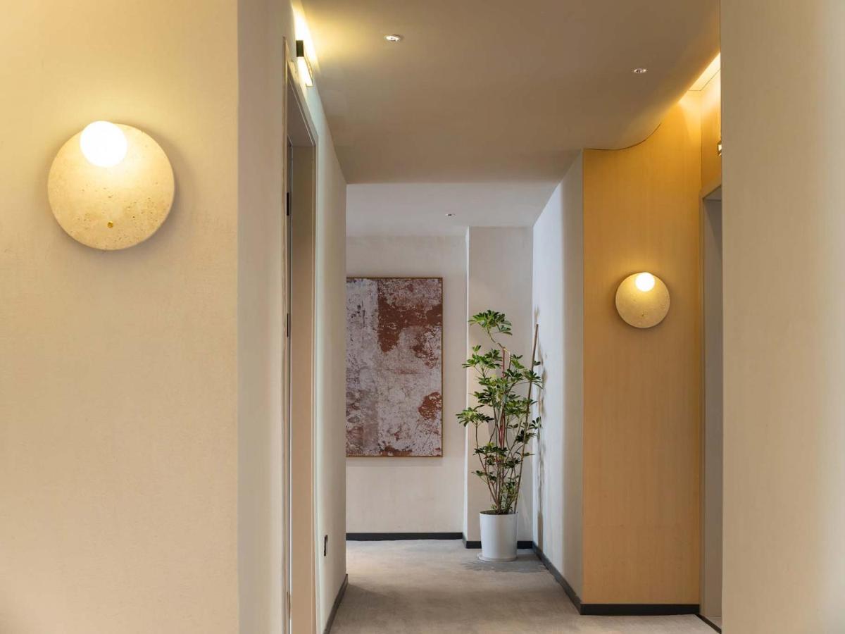 ManXin Qianmen Courtyard Hotel 4*, фото 9