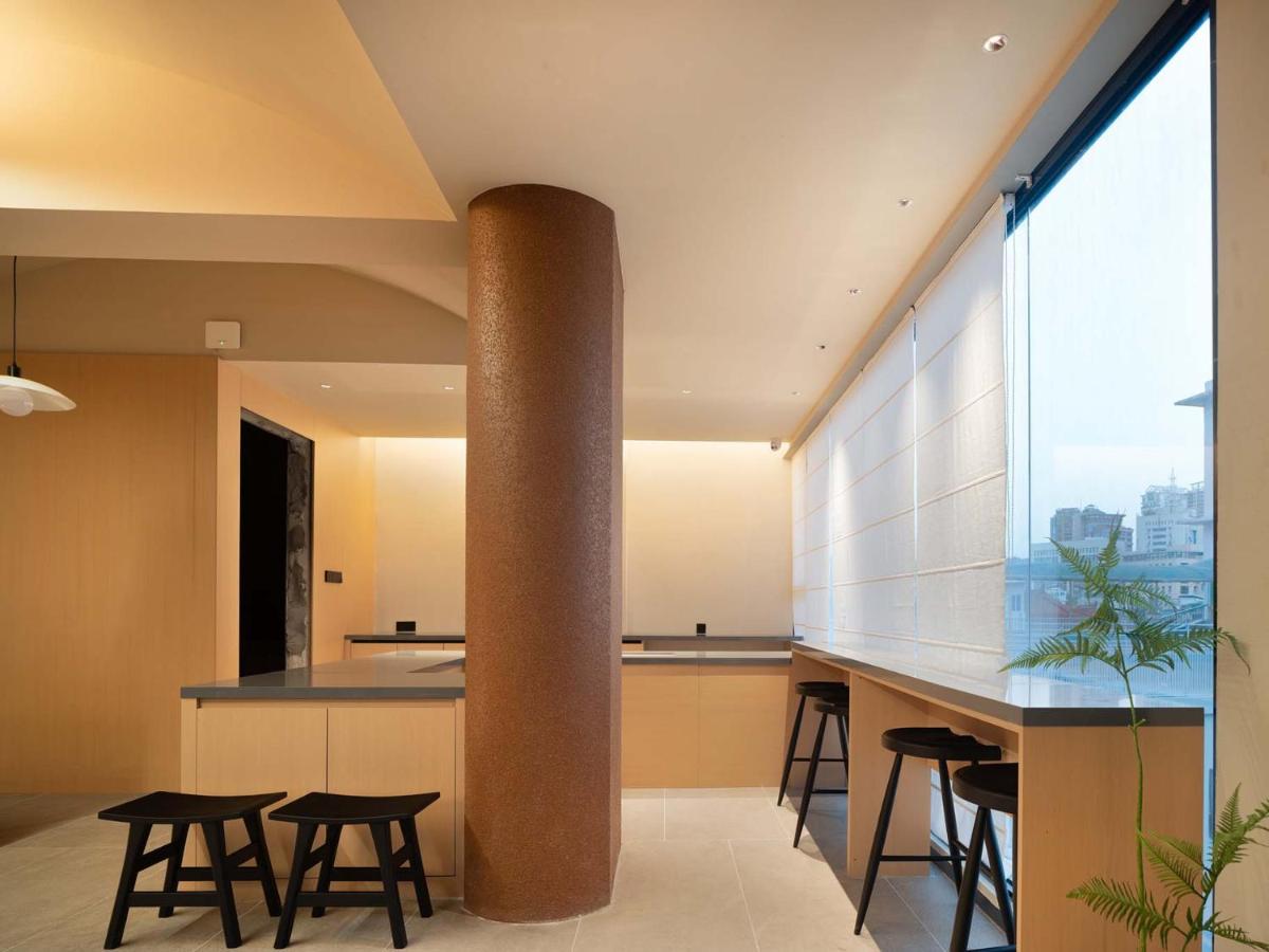 ManXin Qianmen Courtyard Hotel 4*, фото 10