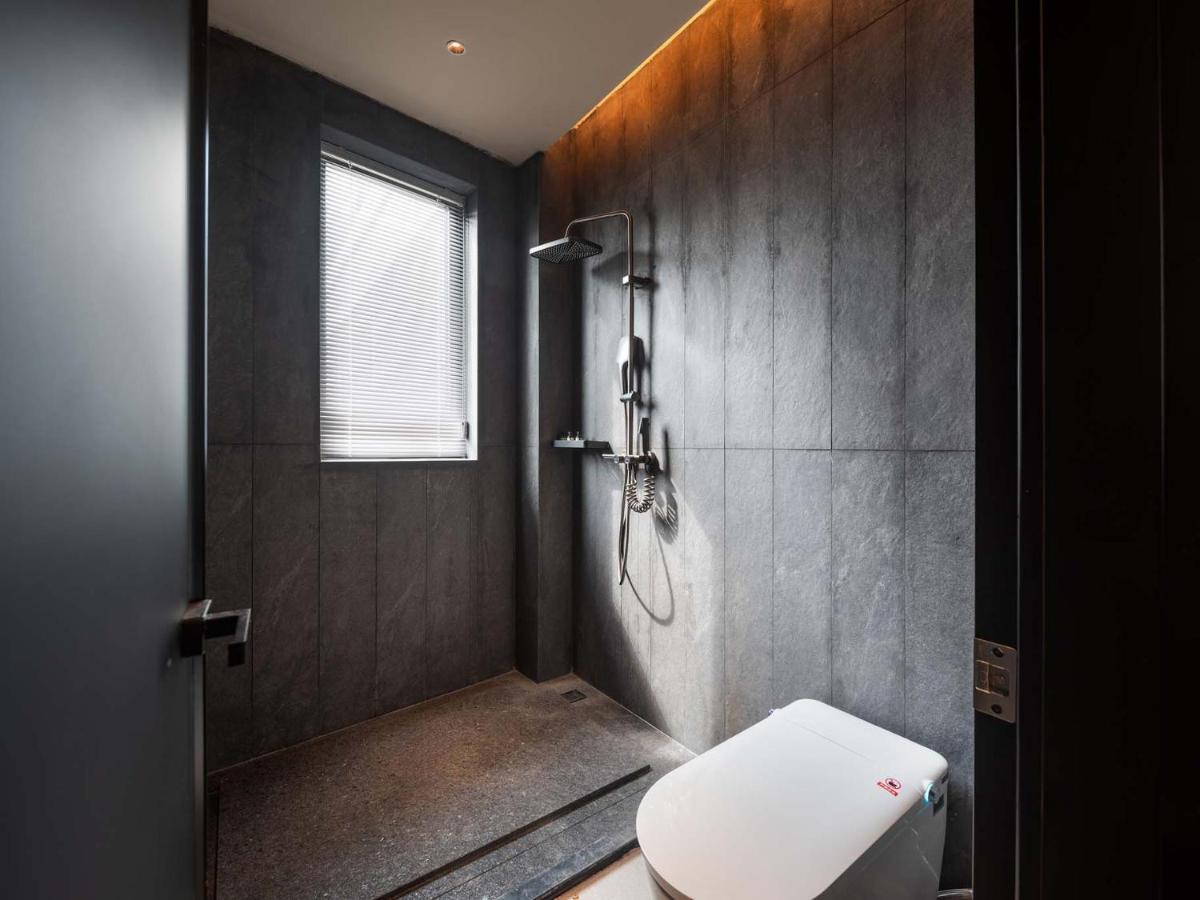 ManXin Qianmen Courtyard Hotel 4*, фото 16