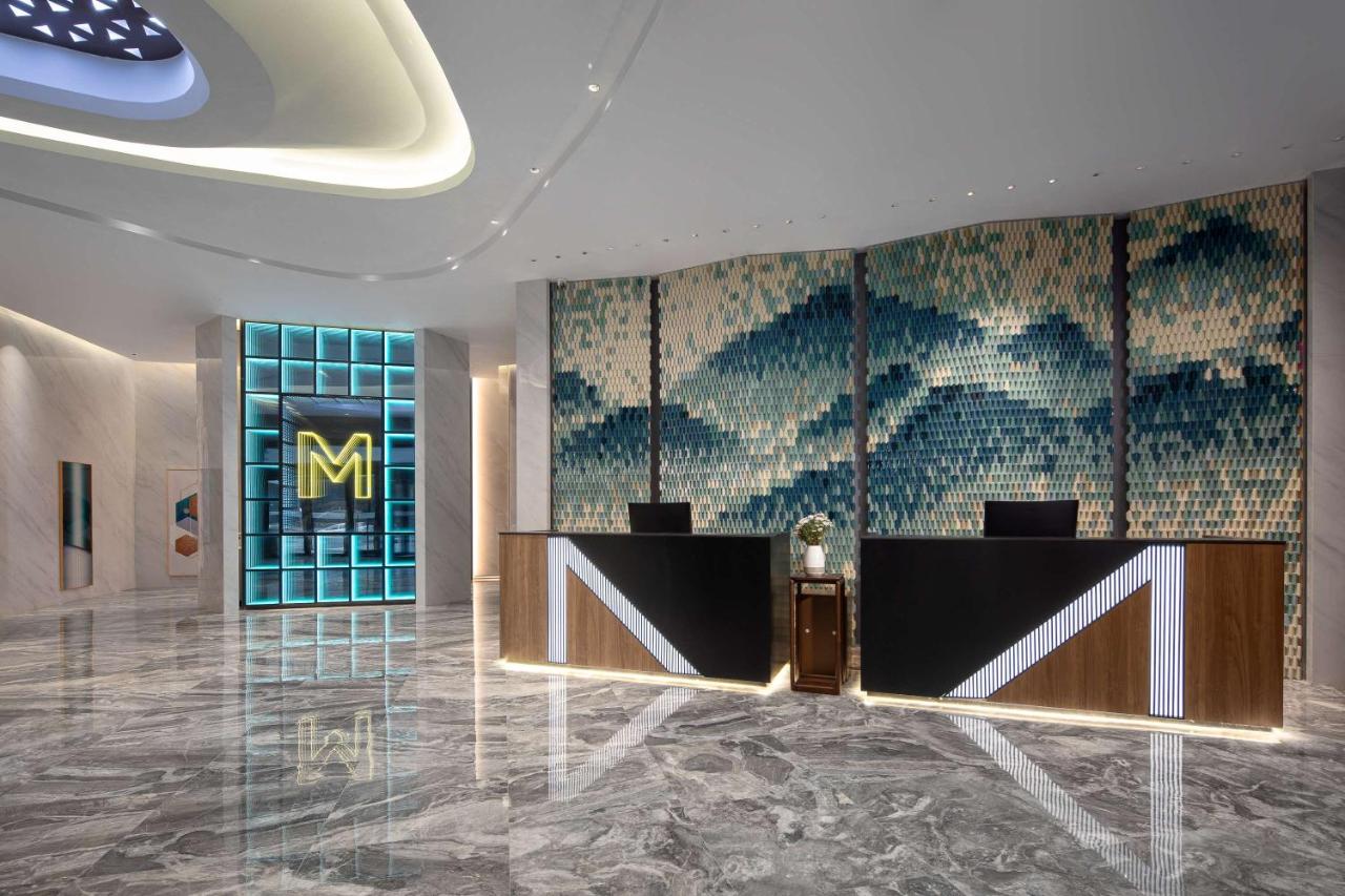 Microtel by Wyndham Sanya Dadonghai 3*, фото 11