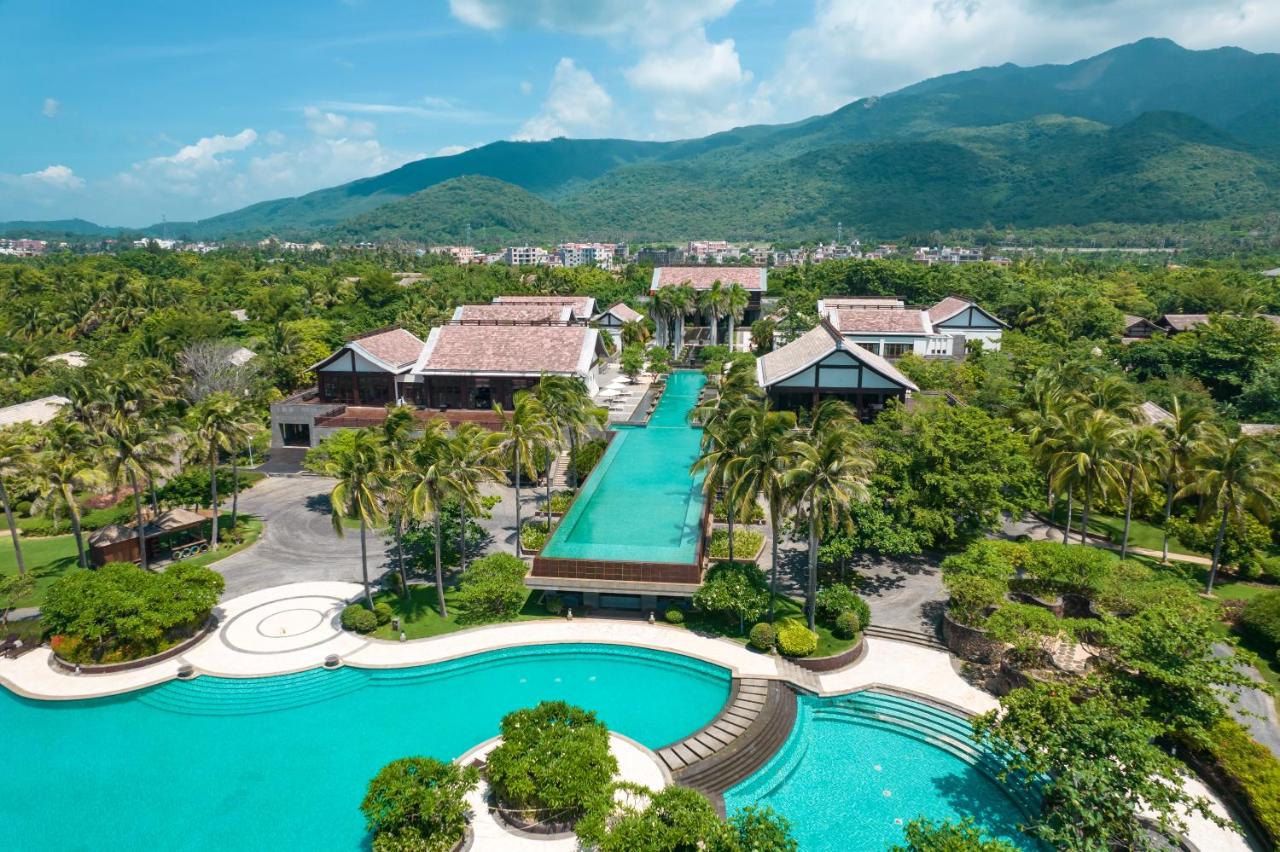 Narada Resort & Spa Perfume Bay 5*, фото 2