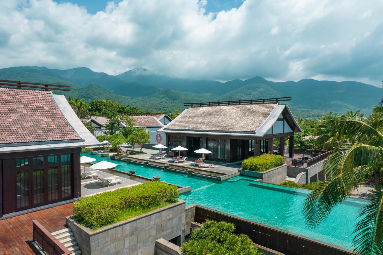 Narada Resort & Spa Perfume Bay 5*, фото 3