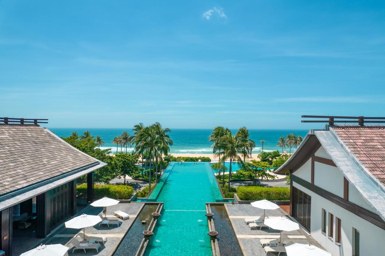 Narada Resort & Spa Perfume Bay 5*, фото 4