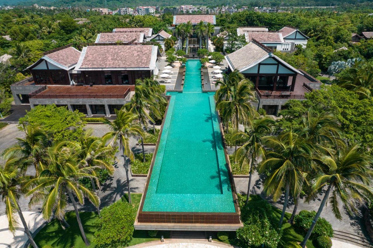 Narada Resort & Spa Perfume Bay 5*, фото 5