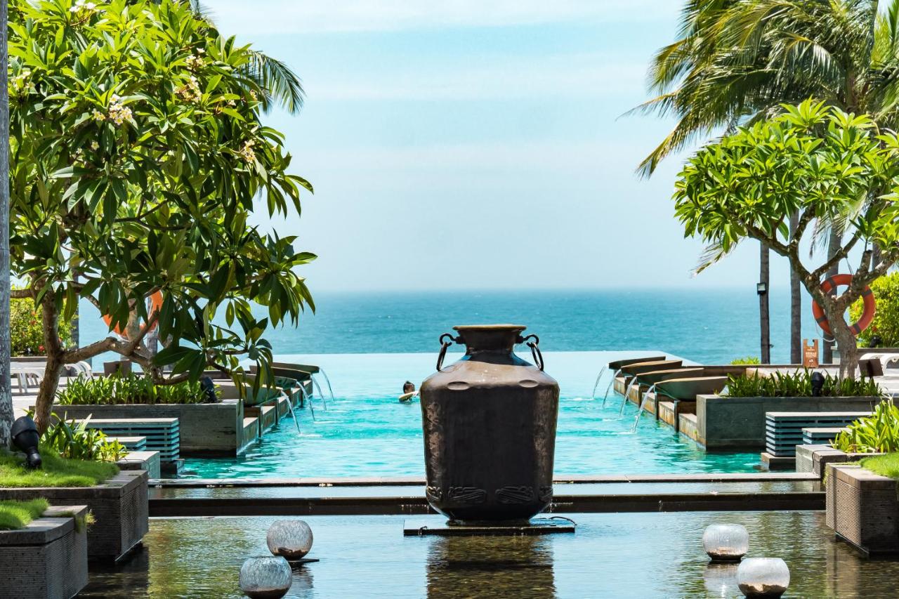 Narada Resort & Spa Perfume Bay 5*, фото 6
