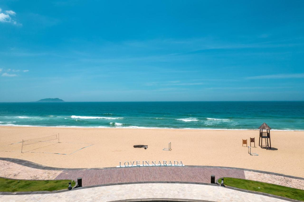 Narada Resort & Spa Perfume Bay 5*, фото 7