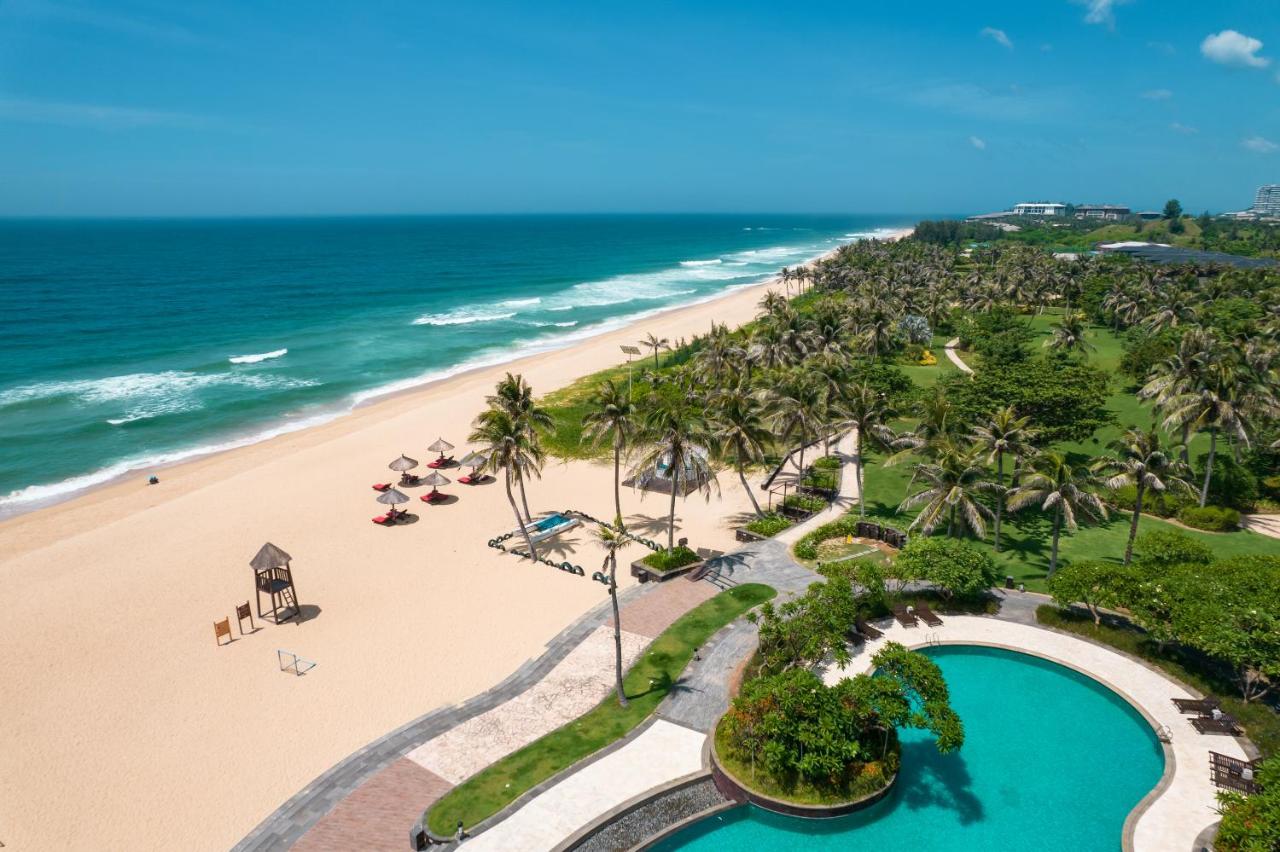 Narada Resort & Spa Perfume Bay 5*, фото 8